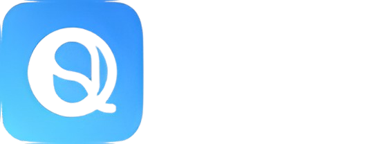 Finora Logo