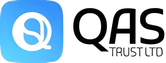 Finora Logo
